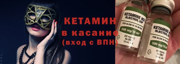 прущие грибы Баксан