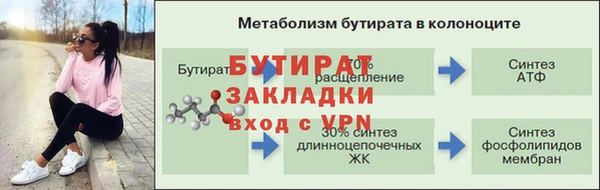 прущие грибы Баксан