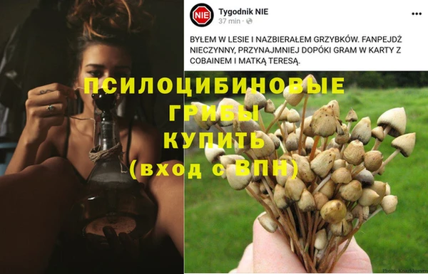 таблы Балабаново