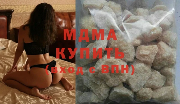 прущие грибы Баксан