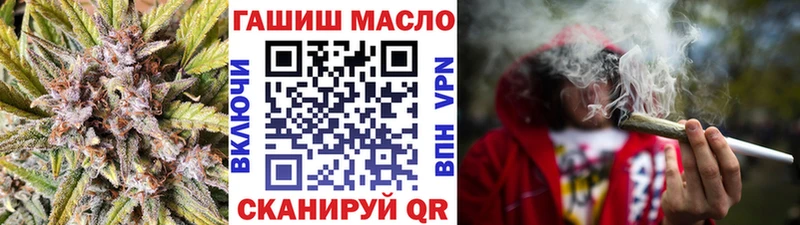 как найти закладки  Белоусово  гидра вход  Дистиллят ТГК THC oil 